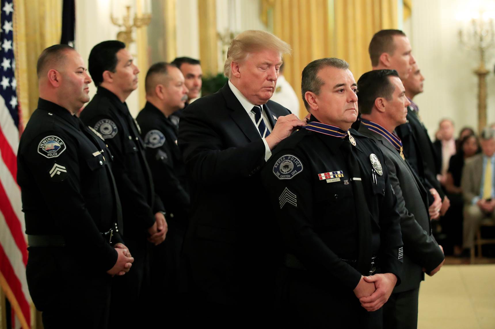 congratulations-to-the-2019-public-safety-medal-of-valor-recipients
